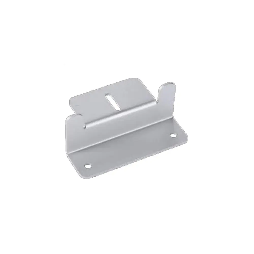 Furrion Rigid 165 Watt Solar Panel Mounting Kit - FURC-FSFP16MW-A02